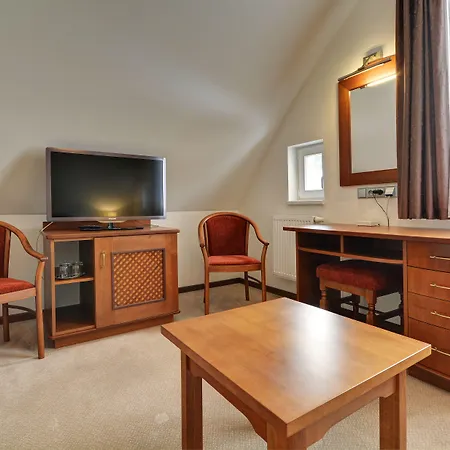 František Špindlerŭv Mlýn