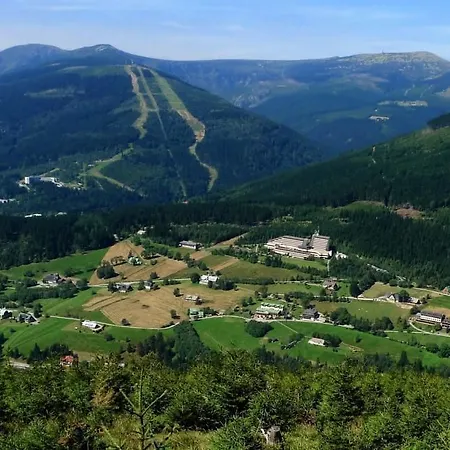 Miluska