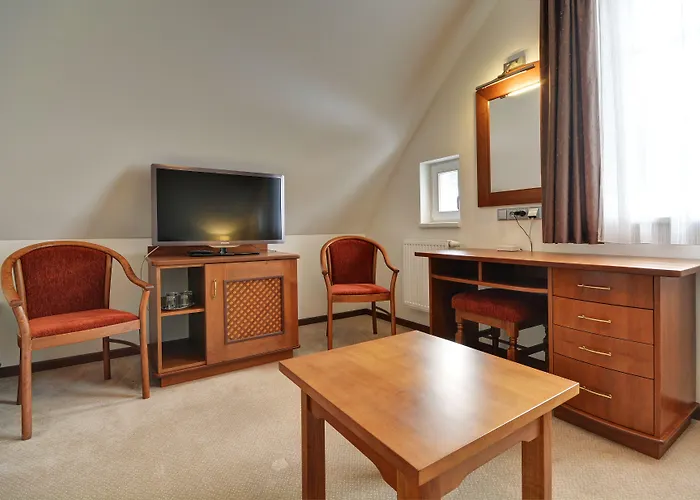 Frantisek Špindlerŭv Mlýn