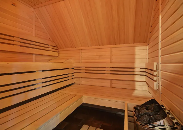 Frantisek Špindlerŭv Mlýn