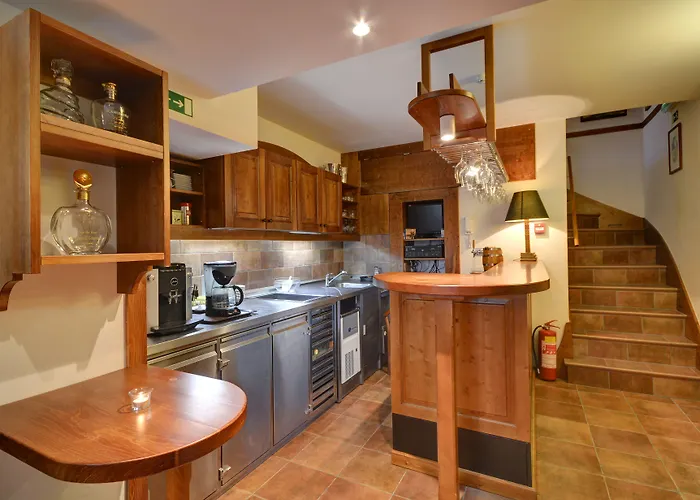 Frantisek Шпиндлерув-Млин